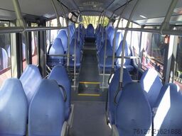 MERCEDES-BENZ Citaro LE, große KLIMA, TOP, .: 1823