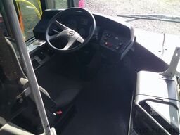 MERCEDES-BENZ Citaro LE, große KLIMA, TOP, .: 1823