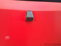 MERCEDES-BENZ 0 530 Citaro LE, Deutscher Bus 1.Hand, ID:1820