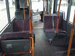 MERCEDES-BENZ 0 530 Citaro LE, Deutscher Bus 1.Hand, ID:1820