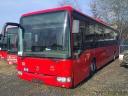 IVECO Crossway, Klima, großer 360 PS Motor,  ID: 1829