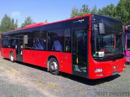 MAN A 20 Lions City, Euro 5, : 1653