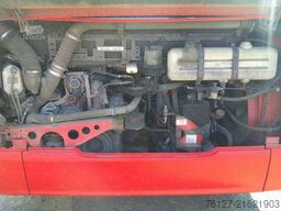 MAN A 20 Lions City, Euro 5,  : 1653