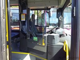 MAN A 20 Lions City, Euro 5,  : 1653