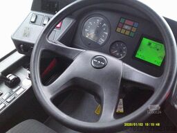 MAN A 20 Lions City / EEV / Euro 5 / ID 1659