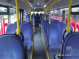 MAN A 20 Lions City / EEV / Euro 5 / ID 1659