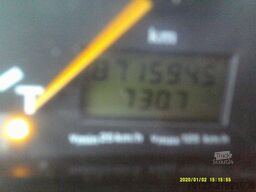 MAN A 20 Lions City  / EEV / Euro 5 / ID 1659