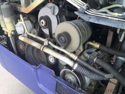 SETRA 415 NF, KLIMA, Euro5, .: 1741