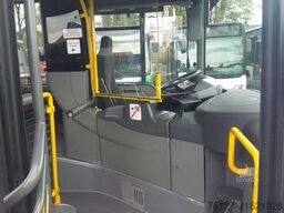 SETRA 415 NF, KLIMA, Euro5, .: 1741