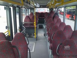 SETRA 415 NF, KLIMA, Euro5, .: 1741