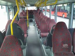 SETRA 415 NF, KLIMA, Euro5, .: 1741