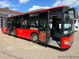 SETRA 415 NF, Citaro, Deutscher Bus, .: 1705