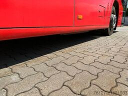 SETRA 415 NF, Citaro, Deutscher Bus, .: 1705