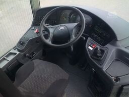 SETRA 415 UL,  415 LE,  360 PS Euro 6,  .: 1755