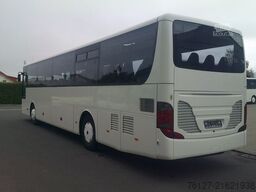 SETRA 415 UL,  415 LE,  360 PS Euro 6,  .: 1755