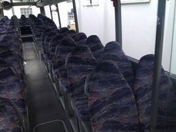 SETRA 415 UL,  415 LE,  360 PS Euro 6,  .: 1755