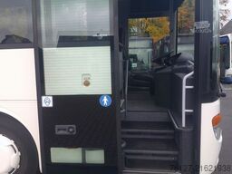 SETRA 415 UL,  415 LE,  360 PS Euro 6,  .: 1755