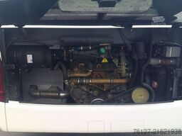 SETRA 415 UL,  415 LE,  360 PS Euro 6,  .: 1755