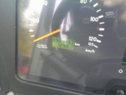 SETRA 415 UL,  415 LE,  360 PS Euro 6,  .: 1755