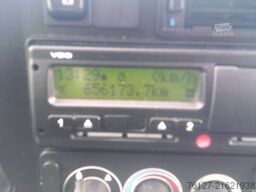 SETRA 415 UL,  415 LE,  360 PS Euro 6,  .: 1755