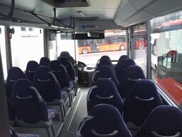 SETRA 415 UL,  415 LE,  360 PS Euro 6,  .: 1755