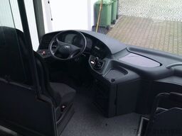 SETRA 415 UL,  415 LE,  360 PS Euro 6,  .: 1755