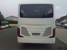 SETRA 415 UL,  415 LE,  360 PS Euro 6,  .: 1755