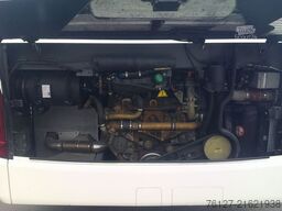 SETRA 415 UL,  415 LE,  360 PS Euro 6,  .: 1755