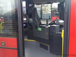 MAN A 20 Lions  City, Deutscher Bus,  ID: 1742