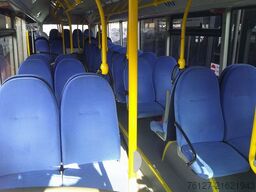 MAN A 20 Lions  City, Deutscher Bus,  ID: 1742