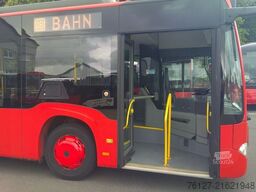 MERCEDES-BENZ Citaro C2, KLIMA, Euro 6, wenig Km, .: 1817