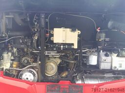 MERCEDES-BENZ Citaro C2, KLIMA, Euro 6, wenig Km, .: 1817