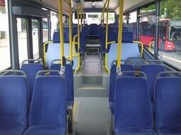 IVECO Crossway, großer 360 PS Motor,  ID: 1760