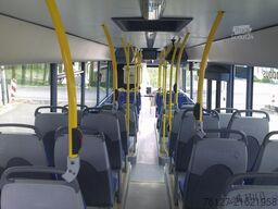 IVECO Crossway, großer 360 PS Motor,  ID: 1760