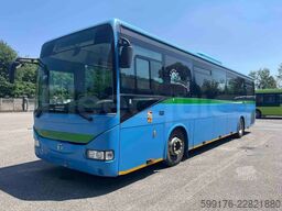 Iveco Crossway