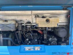 Iveco Crossway