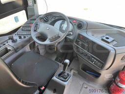 Iveco Crossway