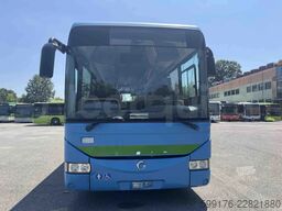 Iveco Crossway