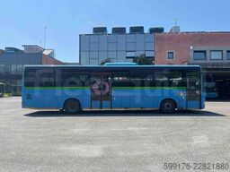 Iveco Crossway