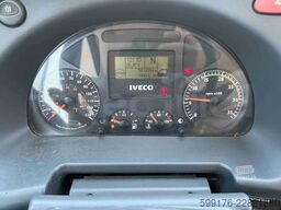 Iveco Crossway