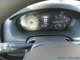 Fiat Ducato Weinsberg Carabus 2023 Manuel | L3H2