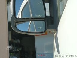 Fiat Ducato Weinsberg Carabus 2023 Manuel | L3H2