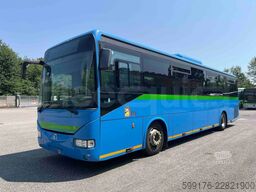 Iveco Crossway