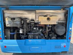 Iveco Crossway