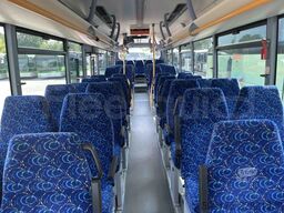 Iveco Crossway