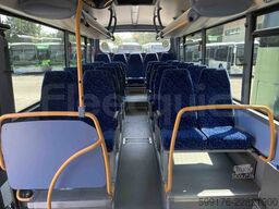 Iveco Crossway