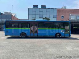 Iveco Crossway