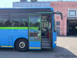 Iveco Crossway
