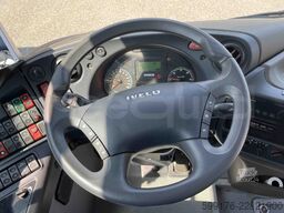 Iveco Crossway