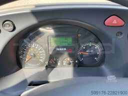Iveco Crossway
